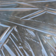 Illustration for article titled Shooting Challenge: Ice, Gallery 2